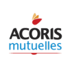 Acoris Mutuelles