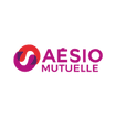 Aésio Mutuelle