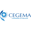Logo Cegema