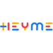 Logo Heyme