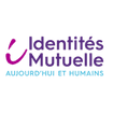 Logo Identités Mutuelles